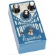 EarthQuaker Devices - Aqueduct™ - Vibrato