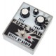 Death By Audio - Fuzz War - The Fuzz Of All Fuzzes