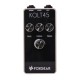 Foxgear - KOLT45 - 45 Watts Mini Amp