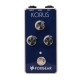 Foxgear - KORUS - Vintage Analog Chorus