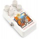 Electro-Harmonix - CANYON - DELAY & LOOPER