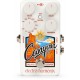 Electro-Harmonix - CANYON - DELAY & LOOPER