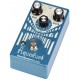 EarthQuaker Devices - Aqueduct™ - Vibrato