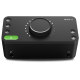 AUDIENT - EVO4 - 2in / 2out Audio Interface
