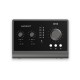 AUDIENT - iD14 - 10 in 6 out High Performance USB Interface with Advanced Monitoring Control AUDIENT - iD14 - 10 in 6 out High Performance USB Interface with Advanced Monitoring Control