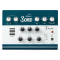 AUDIENT - SONO - Guitar Recording Audio Interface