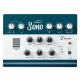 AUDIENT - SONO - Guitar Recording Audio Interface