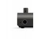 AUDIENT iD4 2in|2out Audio Interface AUDIENT iD4 2in|2out Audio Interface