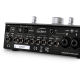 AUDIENT - iD22 - 10 in 14 out High Performance USB Interface with Advanced Monitoring Control