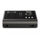 AUDIENT - iD14 - 10 in 6 out High Performance USB Interface with Advanced Monitoring Control