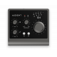 AUDIENT iD4 2in|2out Audio Interface