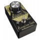 EarthQuaker Devices - Acapulco Gold V2 - Power Amp Distortion