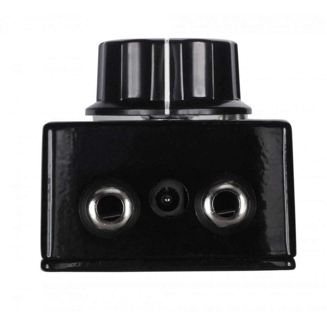 EarthQuaker Devices Acapulco Gold V2 Power Amp Distortion