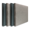 ACOUSTIC PANELS