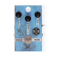 Octahive2020_01_2048x2048-