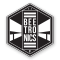 BEETRONICS