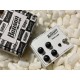 Benson Amps - Preamp Pedal - Tuxedo Limited Edition Benson Amps - Preamp Pedal - Tuxedo Limited Edition