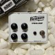 Benson Amps - Preamp Pedal - Tuxedo Limited Edition Benson Amps - Preamp Pedal - Tuxedo Limited Edition