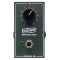 Benson Germanium Boost