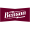 BENSON