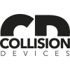 COLLISION DEVICES