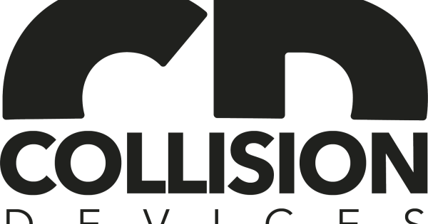 COLLISION DEVICES