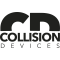 COLLISION DEVICES