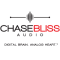 CHASEBLISS AUDIO