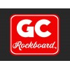 GC ROCKBOARD
