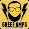 GREER AMPLIFICATION