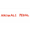 ANIMALS PEDAL