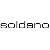 SOLDANO