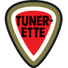 TUNERETTE