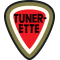 TUNERETTE