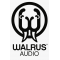 WALRUS AUDIO