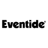 EVENTIDE