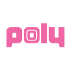 POLY EFFECTS