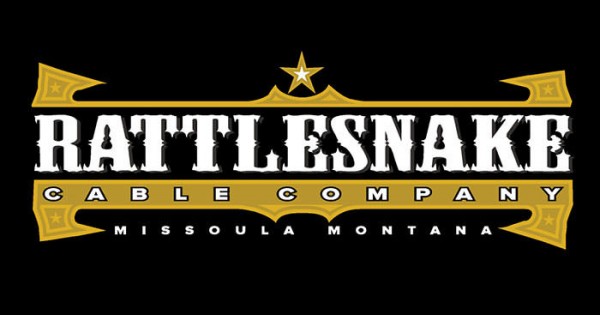rattlesnake-logo-600x315w.jpg