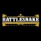 RATTLESNAKE CABLE COMPANY