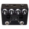 BROWNE AMPLIFICATION PROTEIN DUAL OVERDRIVE V3 - BLACK