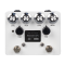 BROWNE AMPLIFICATION PROTEIN DUAL OVERDRIVE V4 - WHITE
