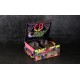 Catalinbread - Dreamcoat/Skewer Box Set - Preamp & Treble Booster set Catalinbread - Dreamcoat/Skewer Box Set - Preamp & Treble Booster set