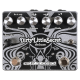 Catalinbread - Dirty Little Secret Deluxe - Plexi-In-A-Box & Boost Pedal