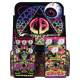 Catalinbread - Dreamcoat/Skewer Box Set - Preamp & Treble Booster set Catalinbread - Dreamcoat/Skewer Box Set - Preamp & Treble Booster set