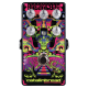 Catalinbread - Dreamcoat/Skewer Box Set - Preamp & Treble Booster set Catalinbread - Dreamcoat/Skewer Box Set - Preamp & Treble Booster set