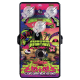 Catalinbread - Dreamcoat/Skewer Box Set - Preamp & Treble Booster set Catalinbread - Dreamcoat/Skewer Box Set - Preamp & Treble Booster set