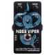 Catalinbread - Naga Viper MKII - Treble Booster