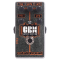 Catalinbread - CBX - Gated Reverb