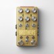 Chase Bliss Audio - Brothers™ - Boost/Drive/Fuzz Chase Bliss Audio - Brothers™ - Boost/Drive/Fuzz