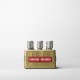Chase Bliss Audio - Brothers™ - Boost/Drive/Fuzz Chase Bliss Audio - Brothers™ - Boost/Drive/Fuzz